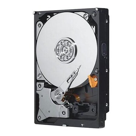 Hpe Storage Bto